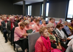 Spotkajmy się 2017