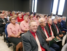 Spotkajmy się 2017
