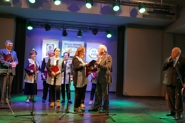 Spotkajmy się 2017