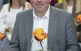 Narodowe Czytanie w Starogardzie Gdańskim (79)