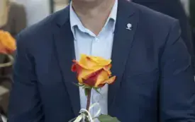 Narodowe Czytanie w Starogardzie Gdańskim (78)