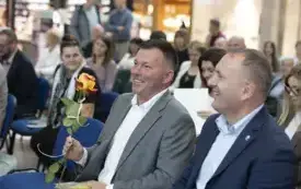 Narodowe Czytanie w Starogardzie Gdańskim (76)
