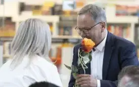 Narodowe Czytanie w Starogardzie Gdańskim (74)