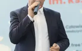 Narodowe Czytanie w Starogardzie Gdańskim (72)