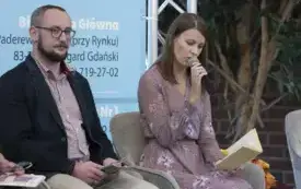 Narodowe Czytanie w Starogardzie Gdańskim (69)