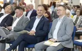 Narodowe Czytanie w Starogardzie Gdańskim (68)