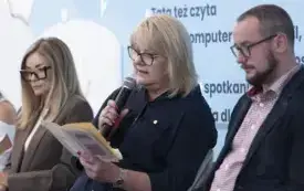 Narodowe Czytanie w Starogardzie Gdańskim (67)
