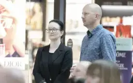 Narodowe Czytanie w Starogardzie Gdańskim (61)