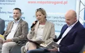 Narodowe Czytanie w Starogardzie Gdańskim (57)
