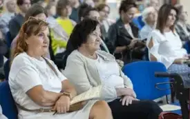Narodowe Czytanie w Starogardzie Gdańskim (55)