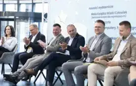 Narodowe Czytanie w Starogardzie Gdańskim (54)