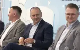 Narodowe Czytanie w Starogardzie Gdańskim (53)