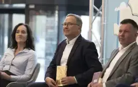 Narodowe Czytanie w Starogardzie Gdańskim (52)