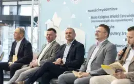 Narodowe Czytanie w Starogardzie Gdańskim (51)