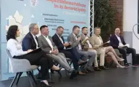 Narodowe Czytanie w Starogardzie Gdańskim (47)