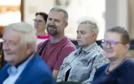 Narodowe Czytanie w Starogardzie Gdańskim (45)
