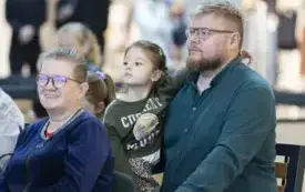 Narodowe Czytanie w Starogardzie Gdańskim (44)