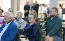 Narodowe Czytanie w Starogardzie Gdańskim (43)