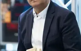 Narodowe Czytanie w Starogardzie Gdańskim (37)