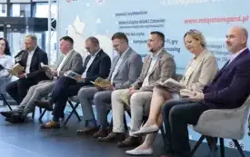 Narodowe Czytanie w Starogardzie Gdańskim (34)