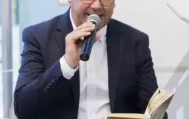 Narodowe Czytanie w Starogardzie Gdańskim (30)