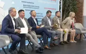 Narodowe Czytanie w Starogardzie Gdańskim (29)
