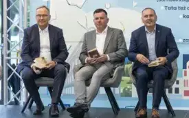 Narodowe Czytanie w Starogardzie Gdańskim (28)