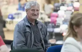 Narodowe Czytanie w Starogardzie Gdańskim (25)
