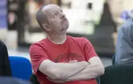 Narodowe Czytanie w Starogardzie Gdańskim (24)