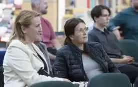 Narodowe Czytanie w Starogardzie Gdańskim (23)