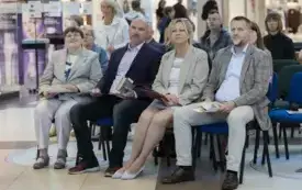 Narodowe Czytanie w Starogardzie Gdańskim (22)