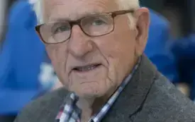 Narodowe Czytanie w Starogardzie Gdańskim (18)