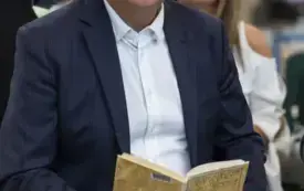 Narodowe Czytanie w Starogardzie Gdańskim (12)