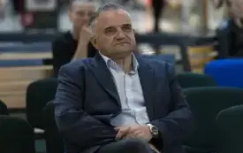 Narodowe Czytanie w Starogardzie Gdańskim (2)