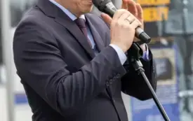 Zbrodnie niemieckie i sowieckie Starogard Gdański (14)