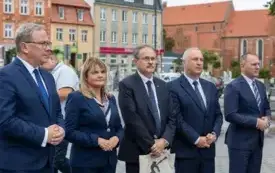 Zbrodnie niemieckie i sowieckie Starogard Gdański (13)