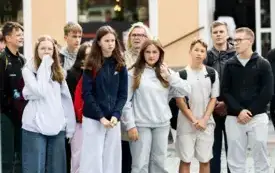 Zbrodnie niemieckie i sowieckie Starogard Gdański (9)