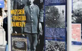 Zbrodnie niemieckie i sowieckie Starogard Gdański (8)