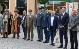 Zbrodnie niemieckie i sowieckie Starogard Gdański (2)