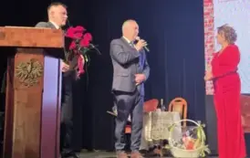 I LO Starogard Gdański (204)