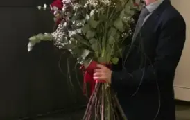 I LO Starogard Gdański (201)