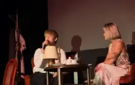 I LO Starogard Gdański (200)