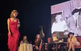 I LO Starogard Gdański (183)