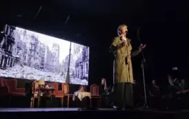 I LO Starogard Gdański (174)