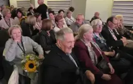 I LO Starogard Gdański (160)