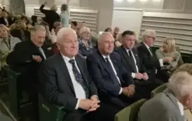 I LO Starogard Gdański (158)