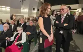 I LO Starogard Gdański (157)
