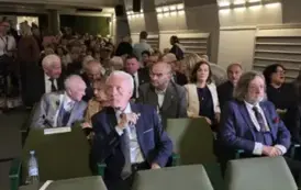 I LO Starogard Gdański (155)