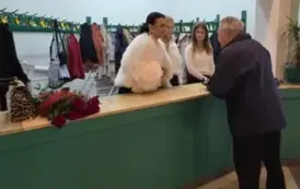 I LO Starogard Gdański (154)