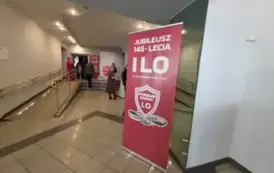 I LO Starogard Gdański (153)